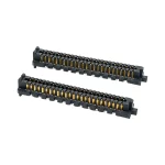 SEAM-25-02.0-S-04-2-A