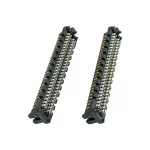 SEAM-25-02.0-L-04-2-A