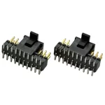 FTSH-110-01-F-DV-K-P