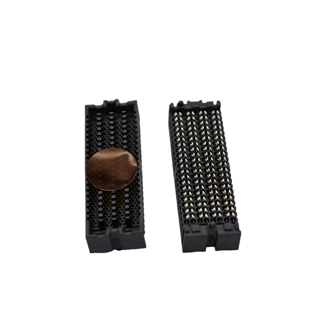 SEAM-20-03.5-L-08-2-A