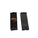 SEAM-20-03.5-L-08-2-A