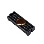 SEAM-20-03.5-L-08-2-A