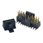 FTSH-110-01-F-DV-K-P