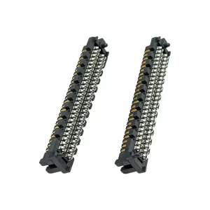 SEAM-25-02.0-S-04-2-A